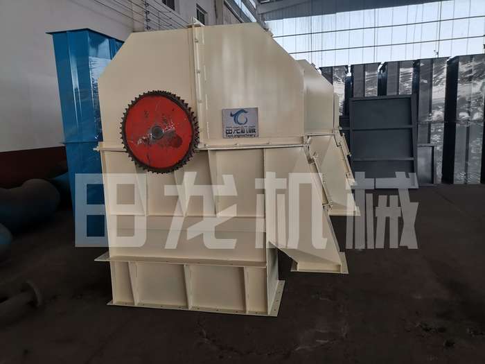 白色與常規(guī)色斗式提升機展示圖！