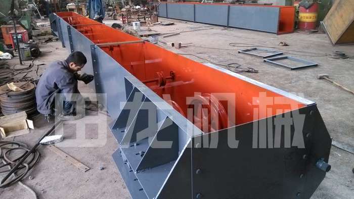 哪些因素會影響斗式提升機提升產量？